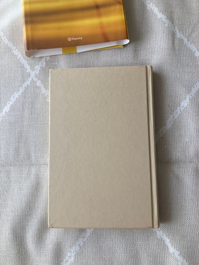 Paulo Coelho - El Zahir