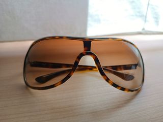 Gafas de sol Ray Ban mujer