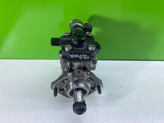 Bomba Inyectora Volvo V40 2.0TD