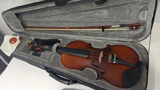 Violin 4/4