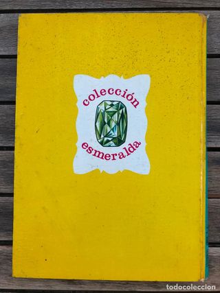 HEIDI. ILUSTRACIONES DE ANNA DZIERZEK. FHER, 1968.