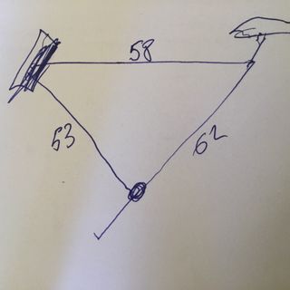 DIAMOND BACK mountain bike AVENIR equiped Talla M