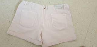 Short Massimo Dutti 