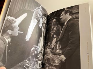 Pack de películas clásicos del cine en dvd-libro