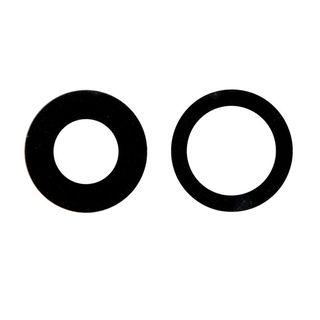 Sustitución lentes de cámara iPhone 12