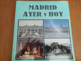 Libros de historia y mitología