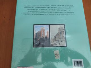 Libros de historia y mitología