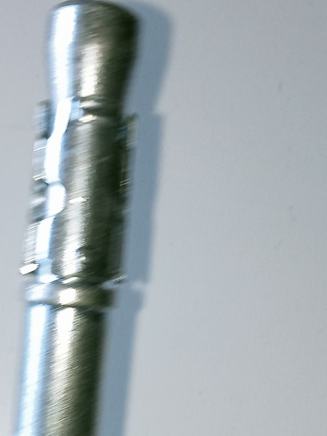 taco anclaje hormigón 20 unidades