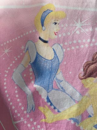 Funda nórdica, 3 pzas. Cama 90. Disney