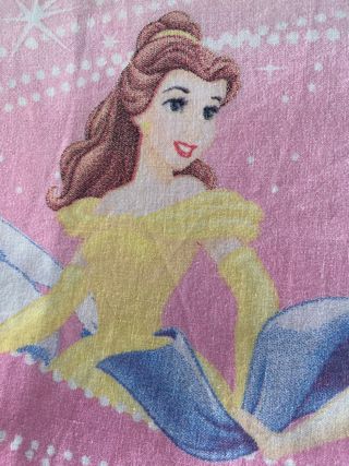 Funda nórdica, 3 pzas. Cama 90. Disney