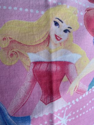 Funda nórdica, 3 pzas. Cama 90. Disney