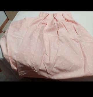 Funda nórdica, 3 pzas. Cama 90. Disney