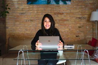 Redes sociales/Creación de contenido/Marketing