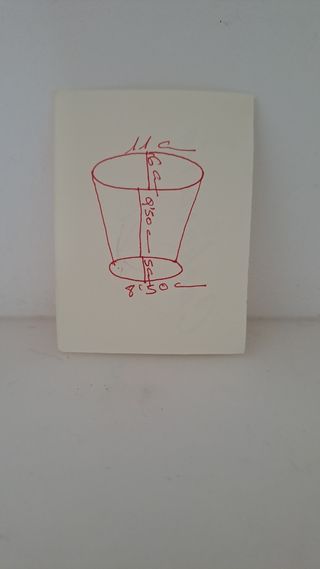 bolso para prismáticos