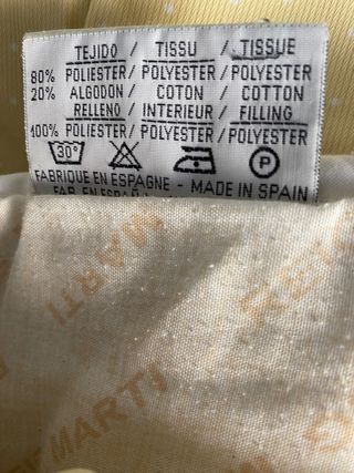 Edredón bebé +colcha + funda cojín + cortinas