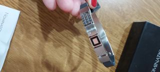 bracciale Nomination