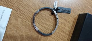 bracciale Nomination