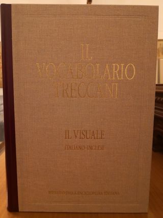 Treccani