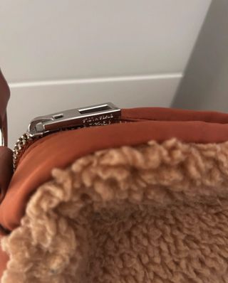 Bolso Bimba y Lola 
