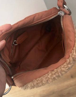 Bolso Bimba y Lola 