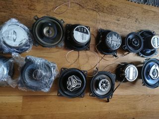 radio Bluetooth jvc 50 euros etc