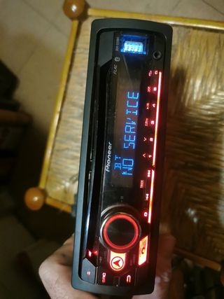 radio Bluetooth jvc 50 euros etc