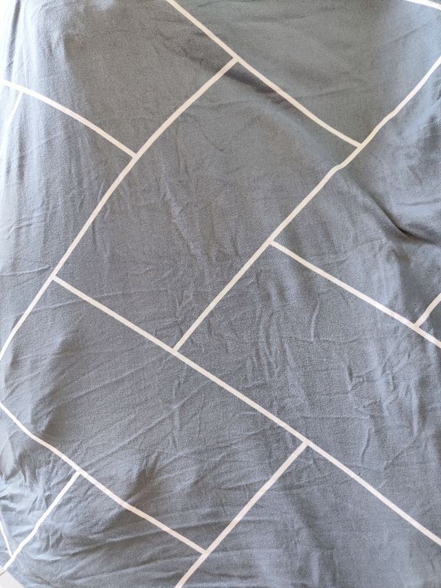 tela funda sofá ajustable