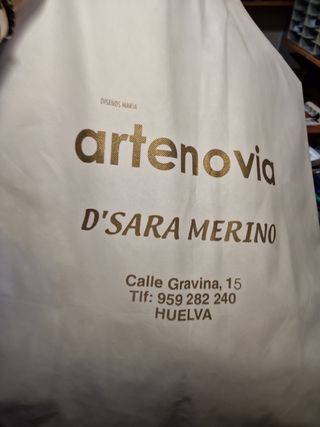 traje comunión niña