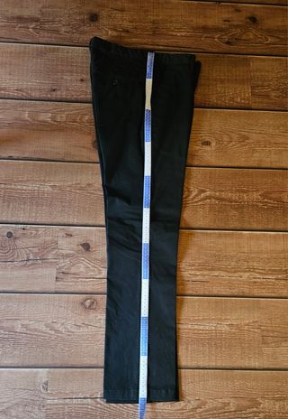 Pantalón 