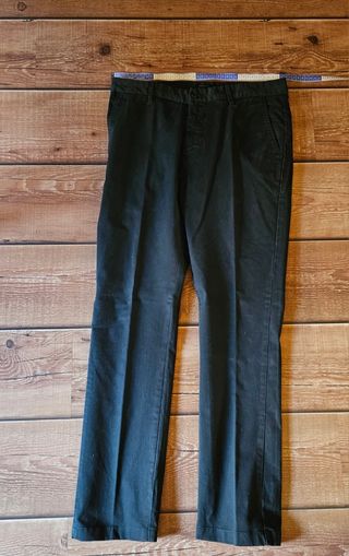 Pantalón 