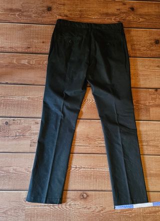 Pantalón 