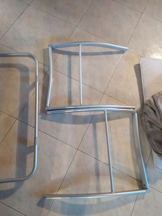 MINICUNA ASALVO BALANCEO 
