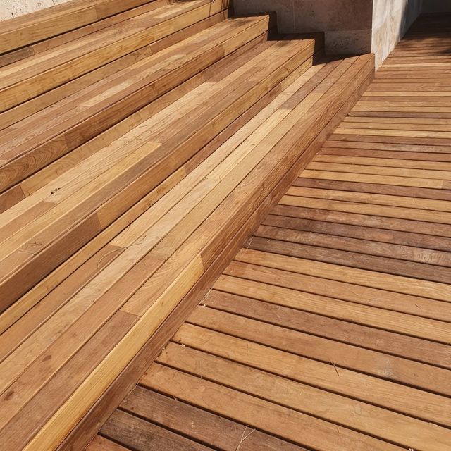 Tarima vallas depuradoras