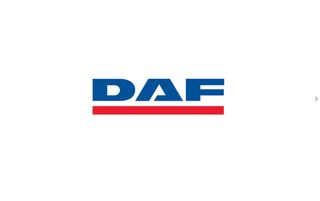 DESPIECE COMPLETO MOTOR MX13 / DAF XF106 EURO6