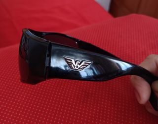 Gafas de sol Emporio Armani