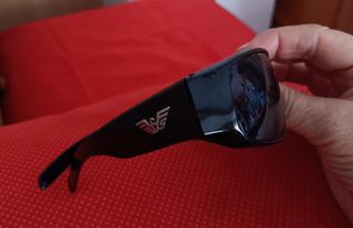 Gafas de sol Emporio Armani