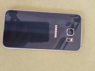 SAMSUNG GALAXY S6 32GB+3GB