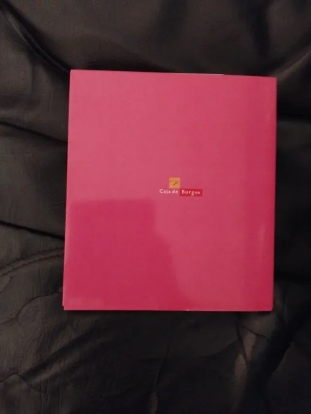 Warhol (catálogo exposición)