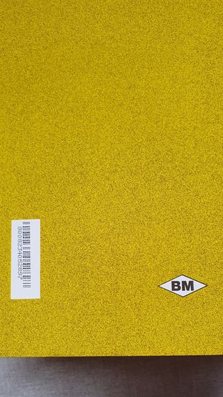 quaderni tecnica ragioneria