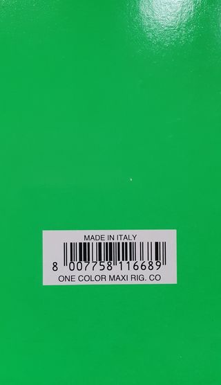 quaderni tecnica ragioneria