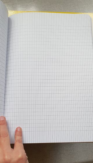 quaderni tecnica ragioneria