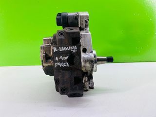 Bomba Inyectora Renault Laguna II 1.9DCI 