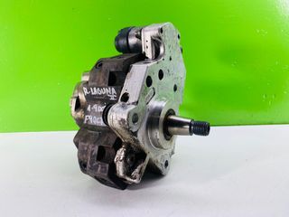 Bomba Inyectora Renault Laguna II 1.9DCI 