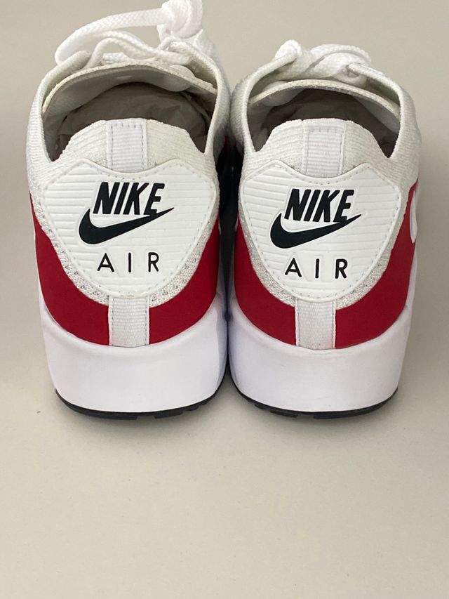 Nike air max talla 41