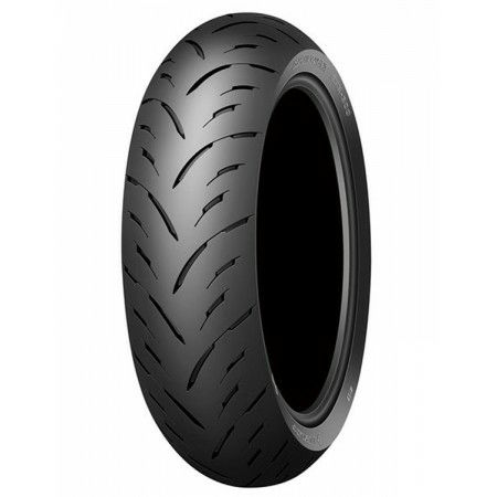 DUNLOP GPR 300