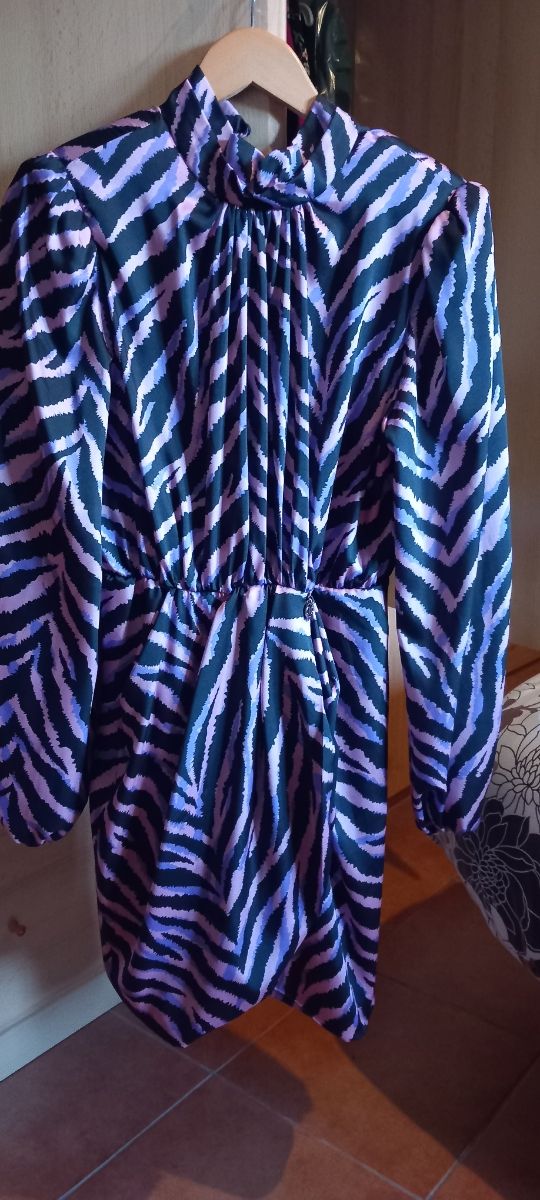 Vestido de RELISH talla M