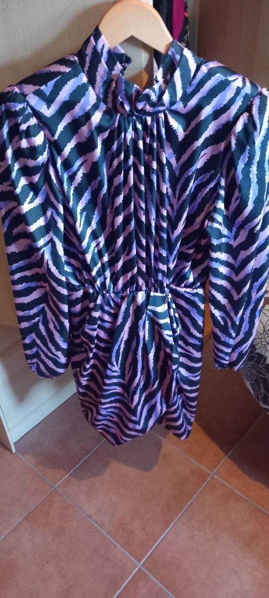 Vestido de RELISH talla M