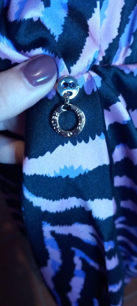 Vestido de RELISH talla M