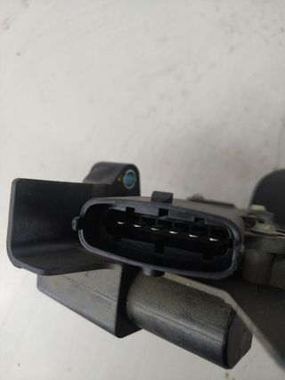 280755105 Pedal acelerador Fiat Fiorino 1.3 D 2008