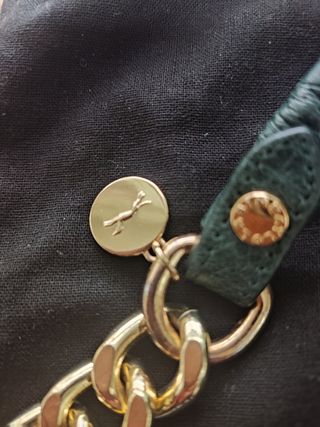 Pulsera Bimba y Lola 
